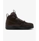 Ботинки мужские Nike Lunar Force 1 Duckboot 42.5 Коричневый DZ5320-201 - изображение 9