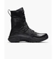 Ботинки мужские Nike Sfb Field 2 8 39 Черный AO7507-001 - изображение 9