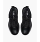 Ботинки мужские Nike Sfb Field 2 8 39 Черный AO7507-001 - изображение 10