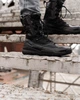 Ботинки мужские Nike Sfb Field 2 8 39 Черный AO7507-001 - изображение 13
