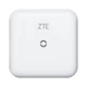 ZTE MF17T роутер 4G - изображение 1