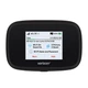 4G Wi-Fi роутер Novatel MiFi 7730L (Киевстар, Vodafone, Lifecell) - зображення 1