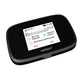 4G Wi-Fi роутер Novatel MiFi 7730L (Киевстар, Vodafone, Lifecell) - зображення 2