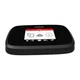 4G Wi-Fi роутер Novatel MiFi 7730L (Киевстар, Vodafone, Lifecell) - зображення 3