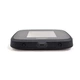 4G Wi-Fi роутер Novatel MiFi 7730L (Киевстар, Vodafone, Lifecell) - зображення 5