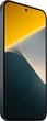 Мобильный телефон Poco&nbsp;X8 8/256GB Black (1218382) - изображение 2