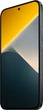 Мобильный телефон Poco&nbsp;X8 8/256GB Black (1218382) - изображение 3