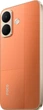 Мобильный телефон Poco&nbsp;X8 8/256GB Orange (1218383) - изображение 6