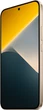 Мобильный телефон Poco&nbsp;X8 8/256GB Orange (1218383) - изображение 3