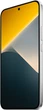 Мобильный телефон Poco&nbsp;X8 8/256GB White (1218384) - изображение 3