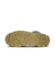 Ботинки женские Nike City Classic Premium Boots 37.5 Коричневый FD0211-300 - изображение 6