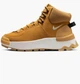 Черевики жіночі Nike City Classic 40.5 Коричневий DQ5601-710 - зображення 1