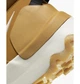 Черевики жіночі Nike City Classic 40.5 Коричневий DQ5601-710 - зображення 3
