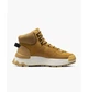 Черевики жіночі Nike City Classic 40.5 Коричневий DQ5601-710 - зображення 8