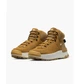Черевики жіночі Nike City Classic 40.5 Коричневий DQ5601-710 - зображення 10