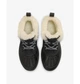 Ботинки женские Nike Woodside Chukka 2 Black 36.5 Черный 537345-001 - изображение 3