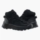 Черевики жіночі Nike City Classic Boot 36.5 Чорний DQ5601-003 - зображення 1