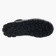 Черевики жіночі Nike City Classic Boot 38.5 Чорний DQ5601-003 - зображення 4