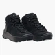 Черевики жіночі Nike City Classic Boot 36.5 Чорний DQ5601-003 - зображення 5