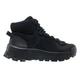 Черевики жіночі Nike City Classic Boot 38.5 Чорний DQ5601-003 - зображення 7