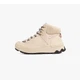 Черевики жіночі Nike City Classic Premium 37.5 Бежевий FD0211-700 - зображення 3