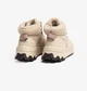 Черевики жіночі Nike City Classic Premium 37.5 Бежевий FD0211-700 - зображення 6