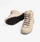 Черевики жіночі Nike City Classic Premium 37.5 Бежевий FD0211-700 - зображення 7