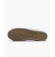 Кеды мужские Nike Blazer Mid '77 Se 48.5 Бежевый DV0797-100 - изображение 4