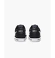 Кеди чоловічі Nike Court Legacy 45 Чорний DH3162-001 - зображення 8