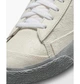 Кеды мужские Nike Blazer Mid '77 Se 48.5 Бежевый DV0797-100 - изображение 9