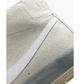Кеды мужские Nike Blazer Mid '77 Se 48.5 Бежевый DV0797-100 - изображение 10
