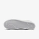 Кеды мужские Nike Blazer Mid Pro Club 46 Бежевый DQ7673-003 - изображение 2