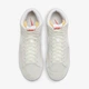 Кеды мужские Nike Blazer Mid Pro Club 46 Бежевый DQ7673-003 - изображение 4