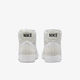 Кеды мужские Nike Blazer Mid Pro Club 46 Бежевый DQ7673-003 - изображение 6
