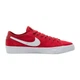 Кеды унисекс Nike Sb Blazer Court 42.5 CV1658-600 - изображение 3