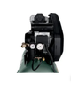 Компресор Metabo MEGA 350 W (601538000) - зображення 1