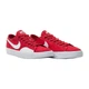 Кеды унисекс Nike Sb Blazer Court 42.5 CV1658-600 - изображение 5