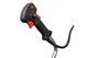 Триммер бензиновый Intertool 1700Вт x 43см³ (DT-2231) - изображение 3