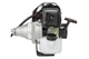 Триммер бензиновый Intertool 1700Вт x 43см³ (DT-2231) - изображение 5