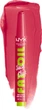 Balsam do ust NYX Professional Makeup Fat Oil Slick Click 10 Double Tap 2 g (800897250065) - obraz 2