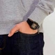 Чоловічі наручні годинники Casio W-217H-9AVEF - изображение 4