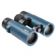 Бінокль SIGETA Imperial 10x42 Blue - зображення 1