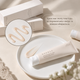 Інтенсивний зволожуючий крем з екстрактом гриба Альбатрелус Needly pH Balancing Rich Cream, 50 мл - изображение 2