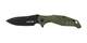 Нож Skif Adventure II BSW Olive - изображение 1