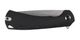 Нож Skif Frontier SW Black - изображение 3