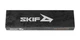 Нож Skif Sturdy II BSW Black - изображение 6