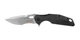 Нож Skif Defender II SW Black - изображение 1