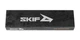 Нож Skif Defender II SW Black - изображение 6
