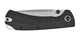 Нож Skif Frontier Jr SW Black - изображение 3