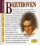 Музичний CD диск Ludwig Van Beethoven - La Gran Musica - Classical Collection 1 фірмовий - зображення 1